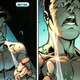 Illustration for article titled How The Marvel Cinematic Universe Has Transformed The Comics